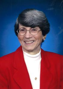 Wilma Winifred Tolliver